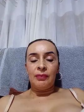 Samantha Sullivan  online show from 9, 4, 2026