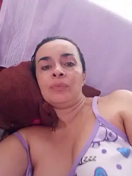 Samantha Sullivan  online show from 11, 3, 2026