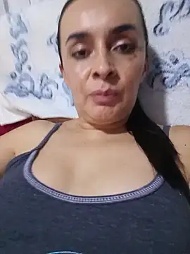 Samantha Sullivan  online show from 21, 6, 2026