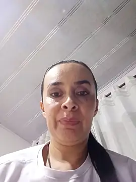 Samantha Sullivan  online show from 23, 2, 2026