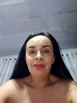 Samantha Sullivan  online show from 9, 1, 2026