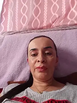 Samantha Sullivan  online show from 10, 3, 2026