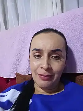 Samantha Sullivan  online show from 19, 3, 2026