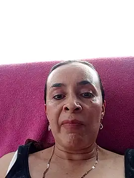 Samantha Sullivan  online show from 21, 7, 2026