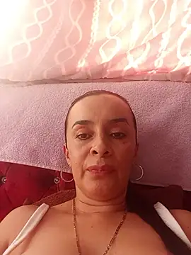 Samantha Sullivan  online show from 26, 3, 2026