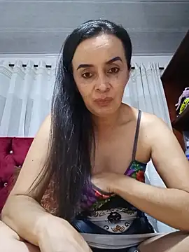 Samantha Sullivan  online show from 18, 4, 2026