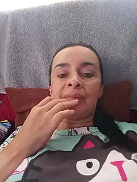 Samantha Sullivan  online show from 16, 4, 2026