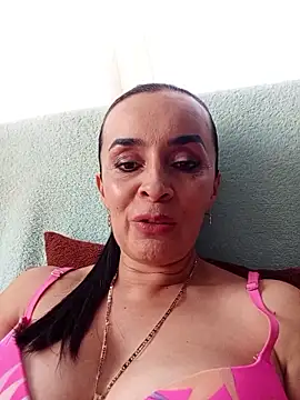 Samantha Sullivan  online show from 25, 2, 2026