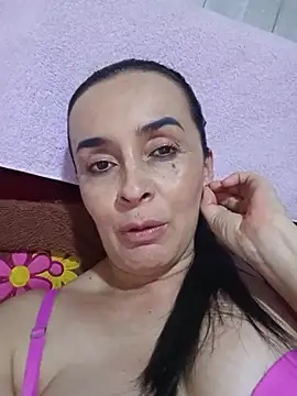 Samantha Sullivan  online show from 28, 3, 2026