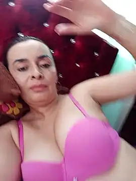 Samantha Sullivan  online show from 15, 2, 2026