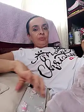 Samantha Sullivan  online show from 2, 2, 2026