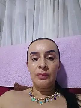 Samantha Sullivan  online show from 17, 3, 2026