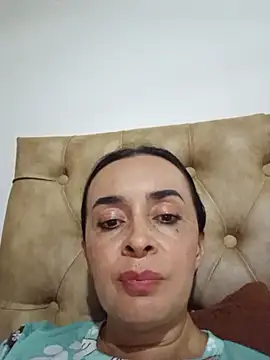 Snapshot of Samantha_Sullivan_ chatting on 3, 6, 2026 Samantha Sullivan online show from 3, 6, 2026