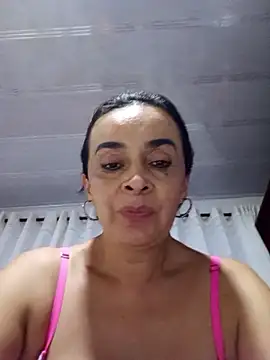 Snapshot of Samantha_Sullivan_ chatting on 26, 5, 2026 Samantha Sullivan online show from 26, 5, 2026