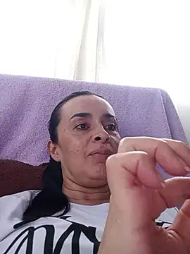 Samantha Sullivan  online show from 9, 3, 2026