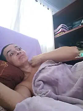 Samantha Sullivan  online show from 13, 3, 2026