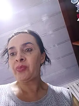 Samantha Sullivan  online show from 11, 4, 2026