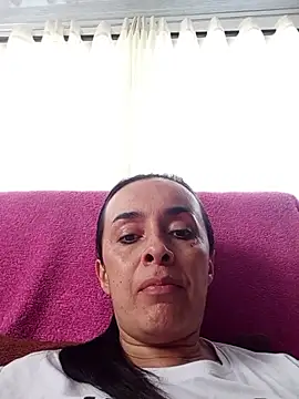 Snapshot of Samantha_Sullivan_ chatting on 12, 5, 2026 Samantha Sullivan online show from 12, 5, 2026