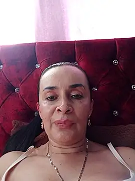 Samantha Sullivan  online show from 14, 1, 2026