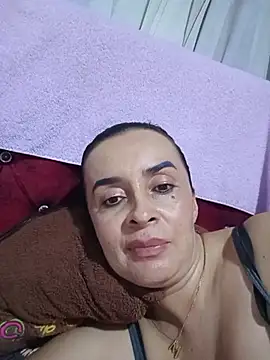 Samantha Sullivan  online show from 14, 3, 2026