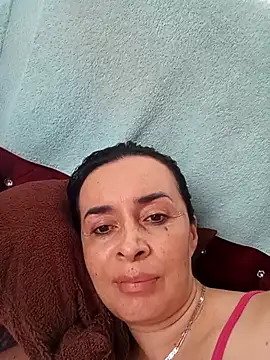 Samantha Sullivan  online show from 21, 10, 2025