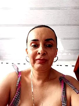 Samantha Sullivan  online show from 5, 11, 2025