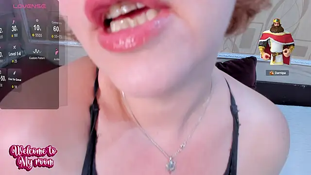 Super titssss online show from 14, 1, 2025