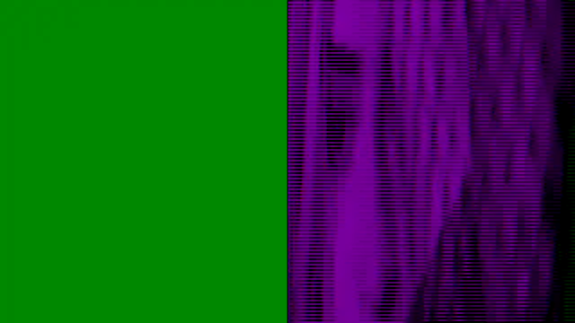 overaveragefreak4you online show from 7, 11, 2025