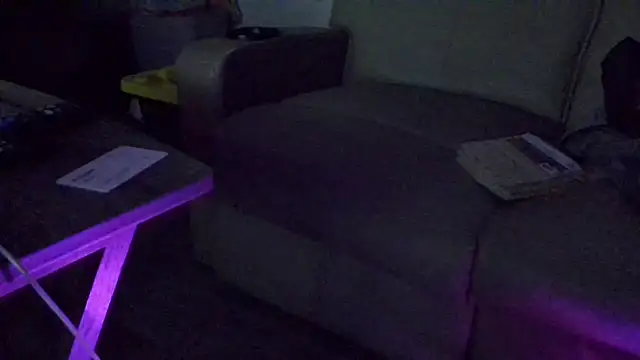 overaveragefreak4you online show from 11, 1, 2026