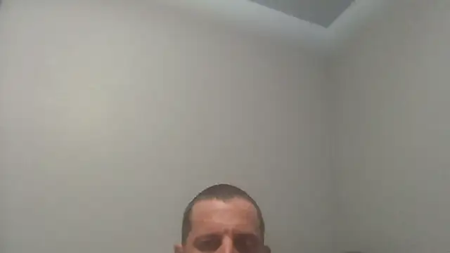 Snapshot of overaveragefreak4you chatting on 2, 2, 2025 overaveragefreak4you online show from 2, 2, 2025