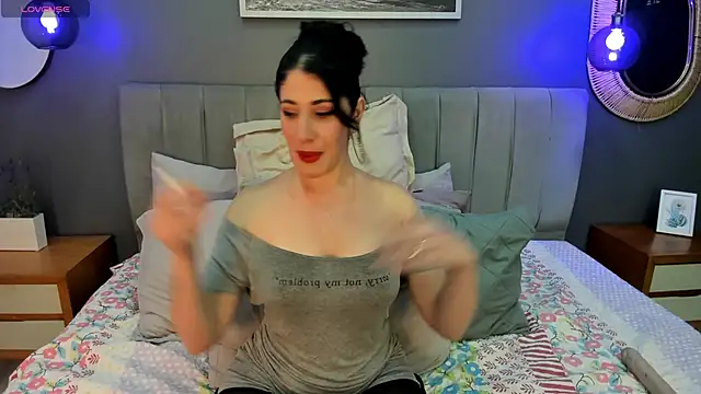 Vero wayne online show from 14, 10, 2025