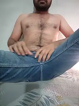 77fuckerboy  online show from 21, 4, 2026