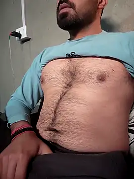 77fuckerboy  online show from 20, 2, 2026