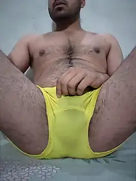 77fuckerboy  online show from 9, 4, 2026