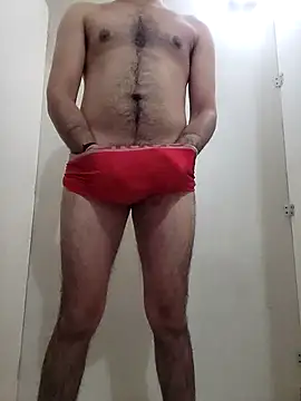 77fuckerboy  online show from 17, 2, 2025