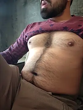 77fuckerboy  online show from 23, 11, 2025