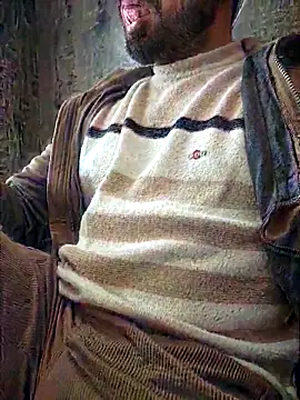 77fuckerboy  online show from 13, 1, 2026