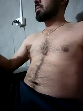 77fuckerboy  online show from 8, 3, 2026