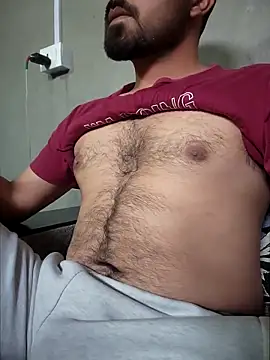 77fuckerboy  online show from 20, 2, 2026