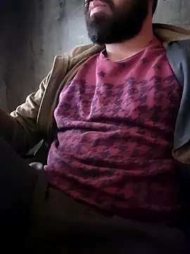 77fuckerboy  online show from 23, 12, 2025