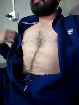 77fuckerboy  online show from 14, 2, 2026