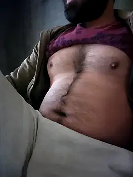 77fuckerboy  online show from 22, 12, 2025