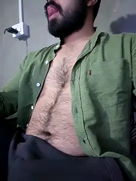 77fuckerboy  online show from 13, 2, 2026