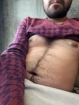 77fuckerboy  online show from 3, 3, 2025