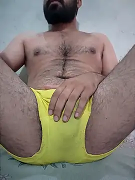 77fuckerboy  online show from 6, 4, 2026