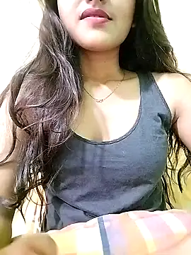 MISSQUEEN48 online show from 3, 2, 2025