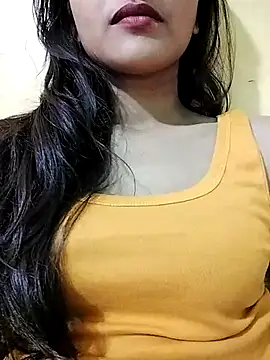 MISSQUEEN48 online show from 20, 2, 2026