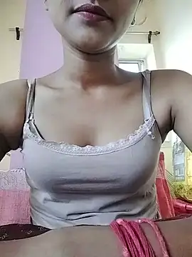 MISSQUEEN48 online show from 12, 7, 2026