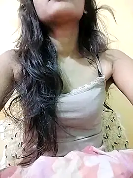 MISSQUEEN48 online show from 14, 2, 2026