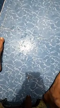 SageElement2 online show from 23, 3, 2025